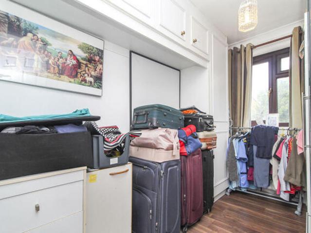 Farm for sale in Bedford