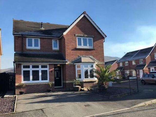 House for rent in Coedffranc, Jersey Marine