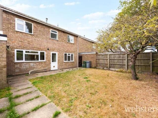 Farm for sale in East Bank, Norfolk