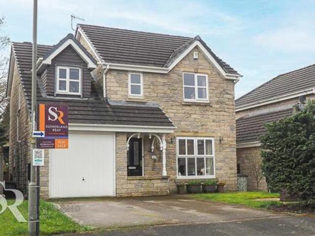 House for sale in City of London, Greater London