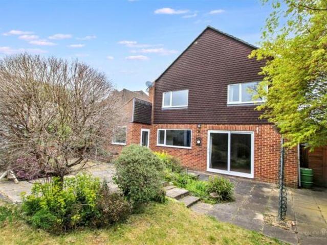 Farm for sale in Chapel Hill, North Kesteven