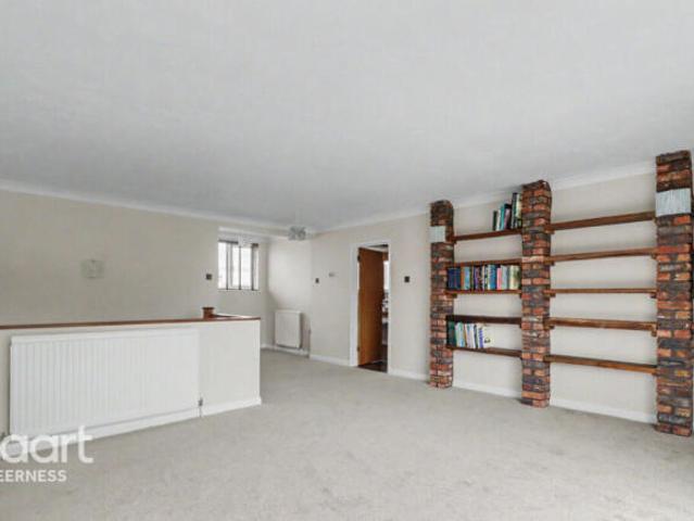 Farm for sale in Minster-on-Sea, Oad Street