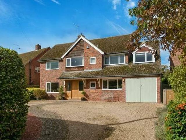 House for rent in Warwickshire Shopping Park, Coventry