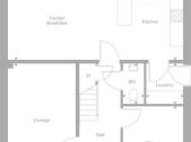 Farm for sale in Sunderland