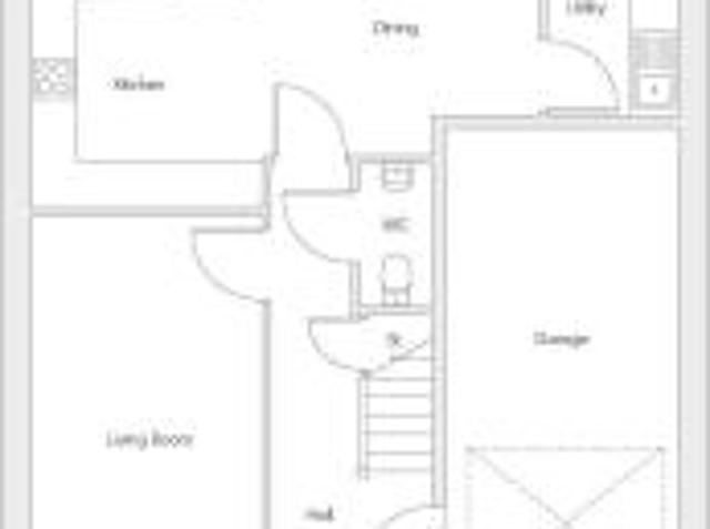 Farm for sale in Sunderland