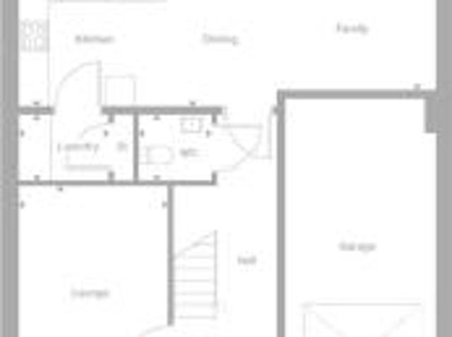Farm for sale in Sunderland