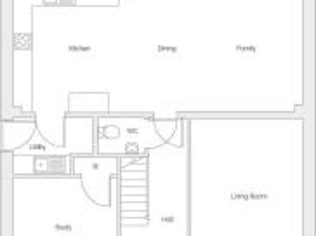 Farm for sale in Sunderland