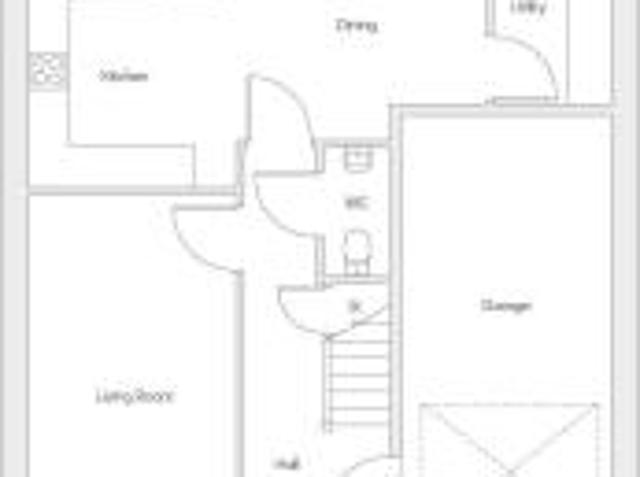 Farm for sale in Sunderland