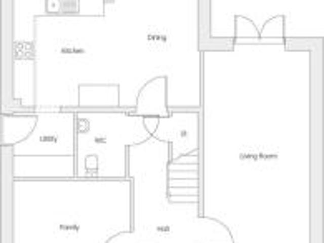 Farm for sale in Sunderland