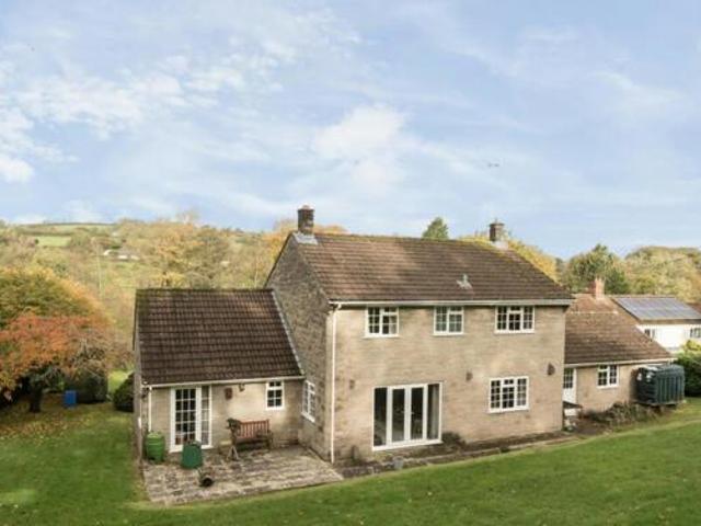 House for sale in Chard, Somerset
