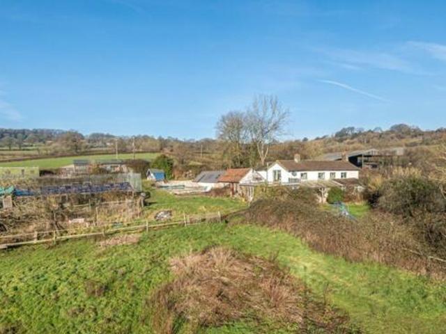 House for sale in Chard, Somerset