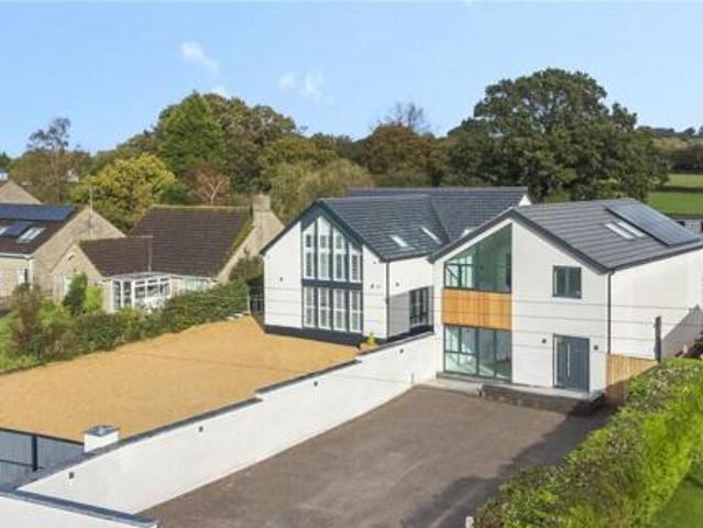 House for sale in Chard, Somerset