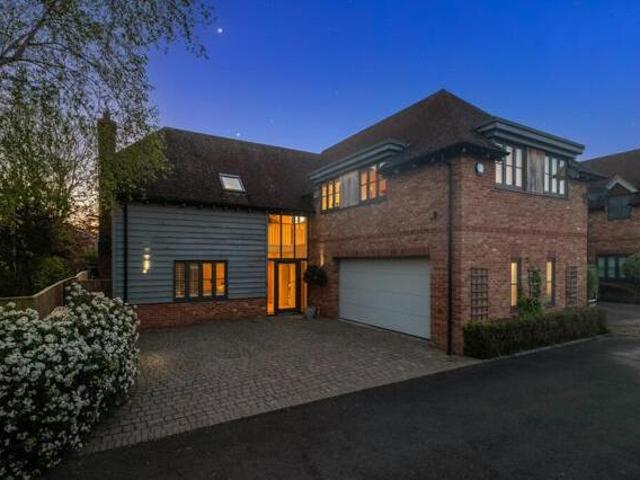 House for sale in Kingsgrove, Dromore