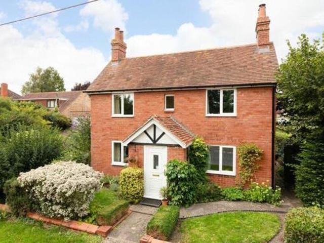 House for sale in Charlton, Vale of White Horse