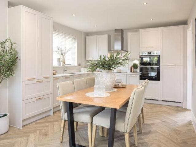 Farm for sale in Feckenham, City Of Bristol