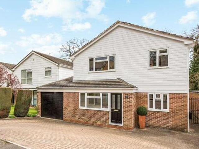 House for sale in Spring Bottom, Golden Valley