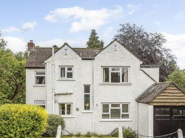 House for sale in Ewens Farm, Golden Valley