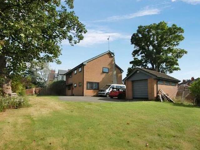 House for sale in Ewens Farm, Golden Valley