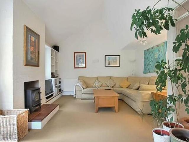 House for sale in Ryeworth, Golden Valley