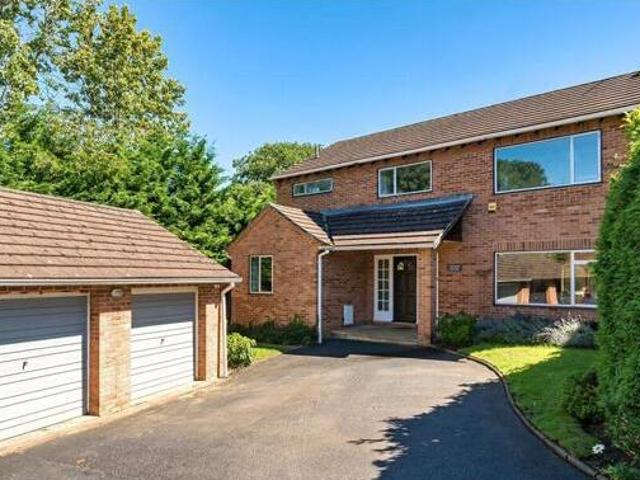 House for sale in Ryeworth, Golden Valley