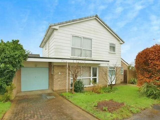 House for sale in Ryeworth, Golden Valley