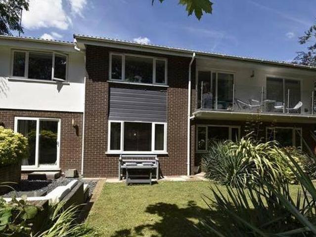 House for rent in Gloucestershire