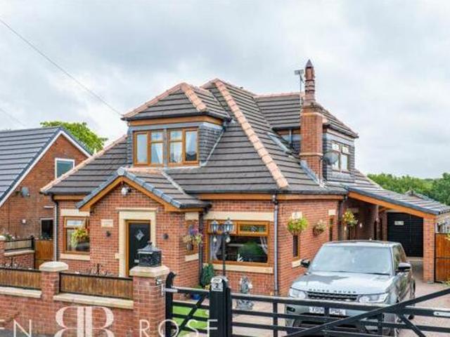 House for sale in City of London, Greater London