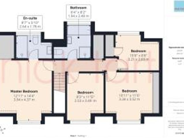 Farm for sale in Tettenhall, West Midlands