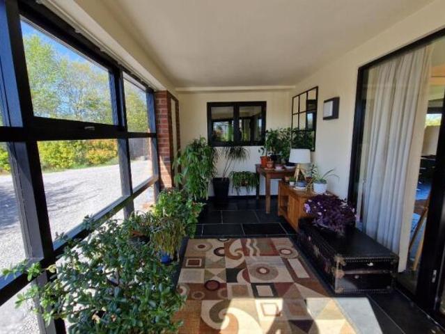 Farm for sale in Midway, Kent
