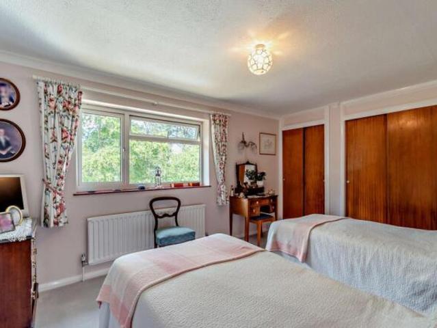 Farm for sale in The Butts, Kent