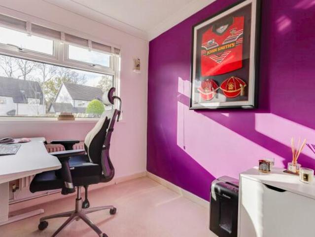 Farm for sale in Lisvane, Cardiff