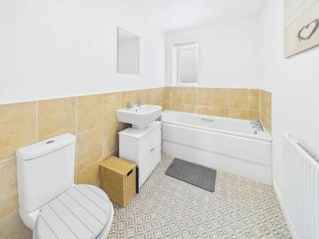 Farm for sale in Kingswood, Hull