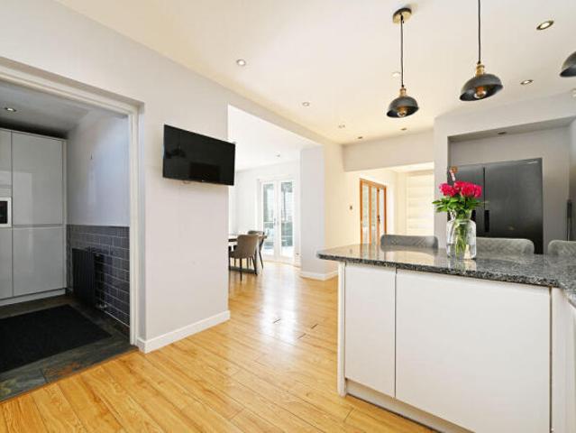 Farm for sale in Loxley CP, Stratford-on-Avon