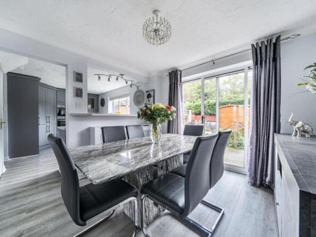 Farm for sale in East Malling, Tonbridge and Malling