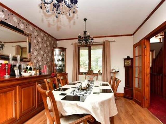 House for sale in Chatham Docks, Chatham
