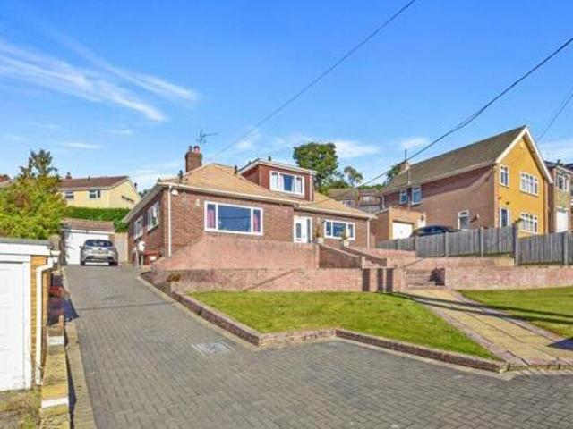 House for sale in Brompton, Chatham