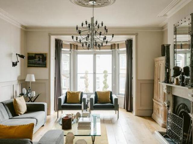 House for sale in Chatham Docks, Chatham
