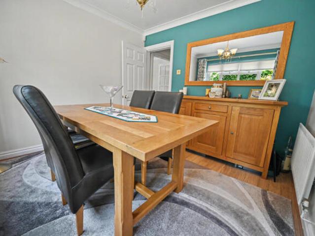 Farm for sale in Tettenhall, West Midlands