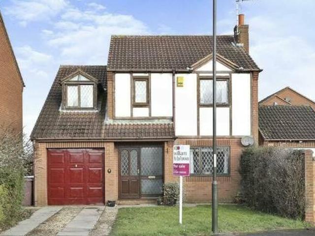 House for rent in East Midlands