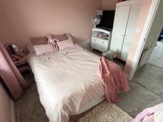 Farm for sale in Formby, Sefton