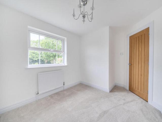 Farm for sale in Earley