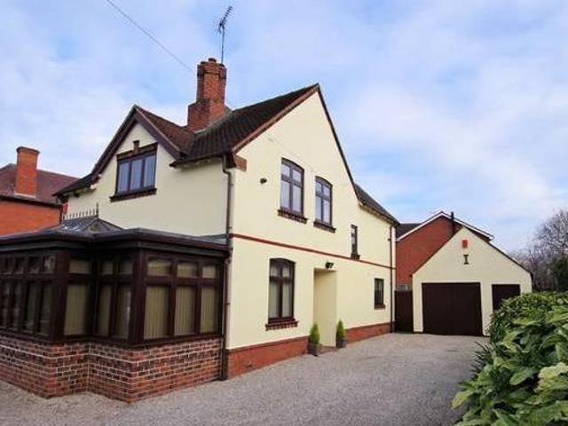 House for sale in Dudley Port, Tipton