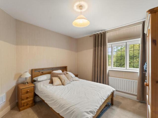 Farm for sale in Epsom, Surrey