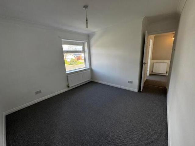 Farm for sale in Bessacarr, South Yorkshire