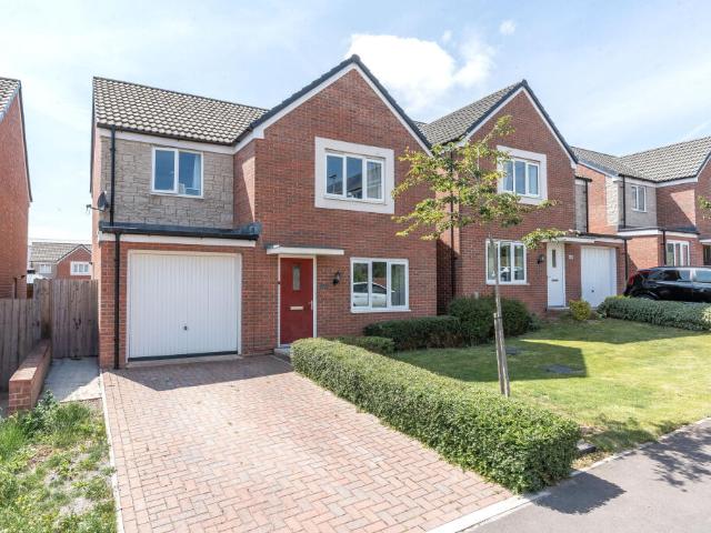 Farm for sale in Speedwell