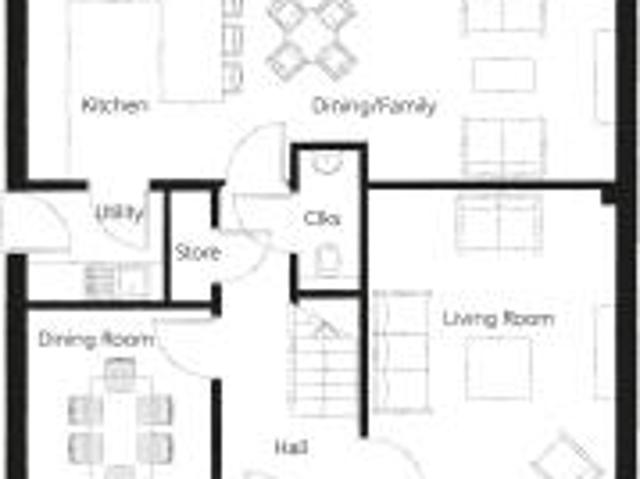 Farm for sale in East Midlands, England