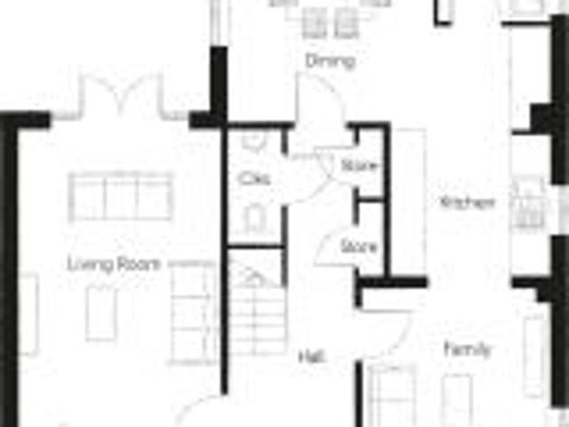 Farm for sale in East Midlands