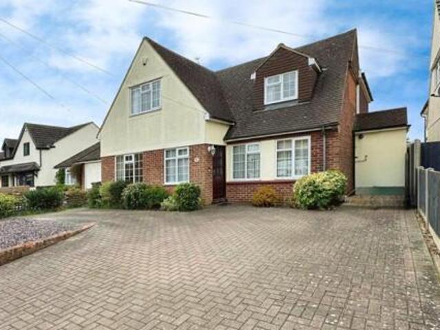 House for sale in Melbourne, Chelmsford