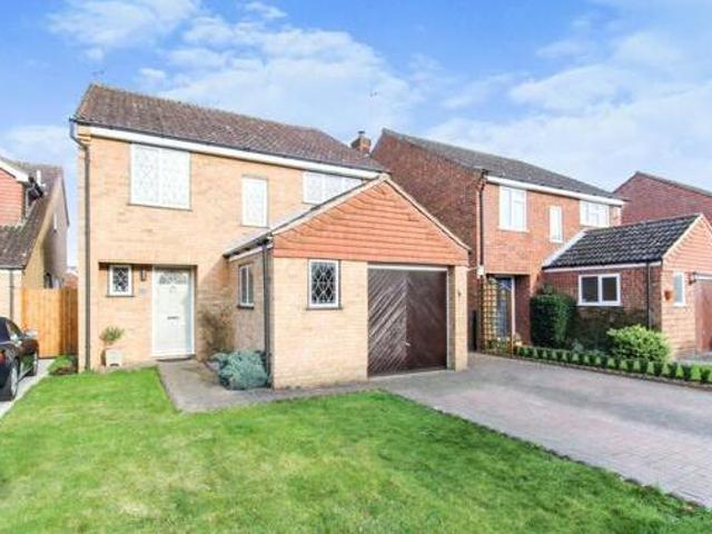 House for sale in Melbourne, Chelmsford