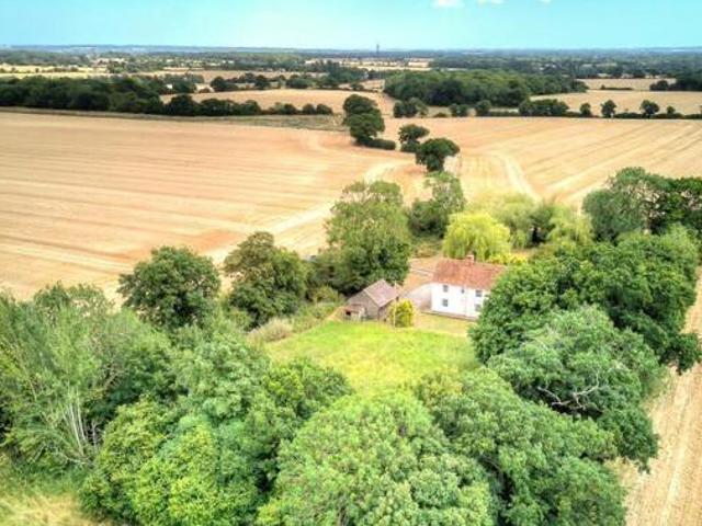 House for sale in Chelmsford